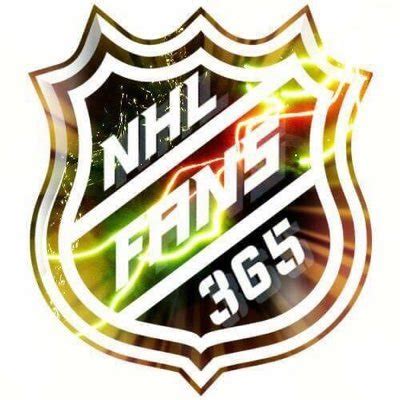 fans365 site